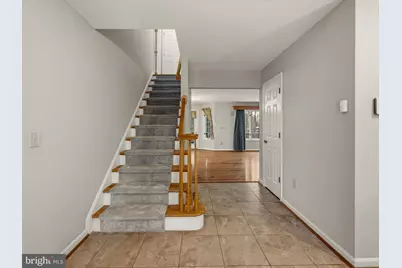 63 Hackberry Circle, Shepherdstown, WV 25443 - Photo 3