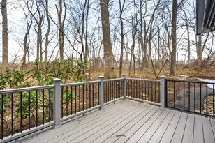 63 Hackberry Cir, Shepherdstown, WV 25443 - Photo 47