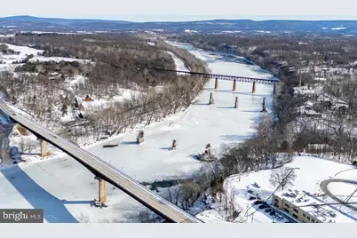 63 Hackberry Circle, Shepherdstown, WV 25443 - Photo 51