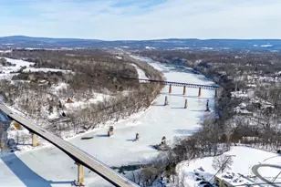 63 Hackberry Cir, Shepherdstown, WV 25443 - Photo 51