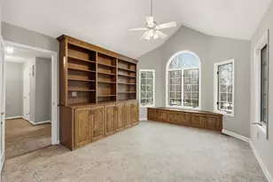 63 Hackberry Cir, Shepherdstown, WV 25443 - Photo 15