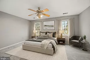 63 Hackberry Cir, Shepherdstown, WV 25443 - Photo 21