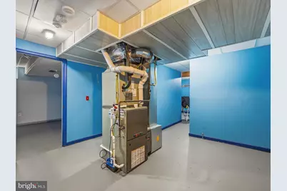 63 Hackberry Circle, Shepherdstown, WV 25443 - Photo 43