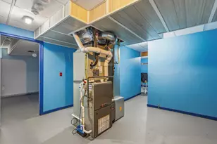 63 Hackberry Cir, Shepherdstown, WV 25443 - Photo 43