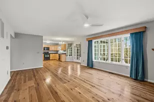 63 Hackberry Cir, Shepherdstown, WV 25443 - Photo 7