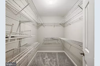 63 Hackberry Circle, Shepherdstown, WV 25443 - Photo 23