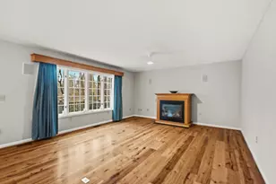 63 Hackberry Cir, Shepherdstown, WV 25443 - Photo 5