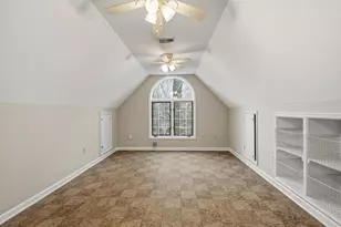 63 Hackberry Cir, Shepherdstown, WV 25443 - Photo 41