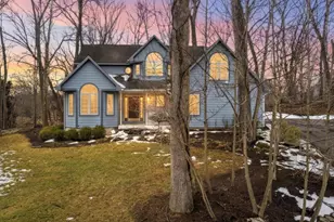 63 Hackberry Cir, Shepherdstown, WV 25443 - Photo 1