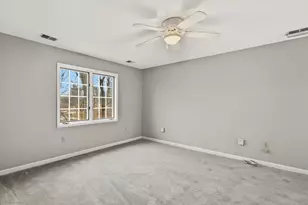 63 Hackberry Cir, Shepherdstown, WV 25443 - Photo 27