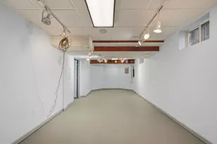 63 Hackberry Cir, Shepherdstown, WV 25443 - Photo 35