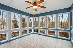 63 Hackberry Cir, Shepherdstown, WV 25443 - Photo 17