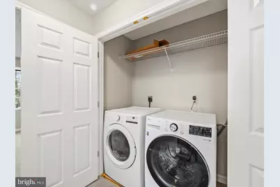 63 Hackberry Circle, Shepherdstown, WV 25443 - Photo 25