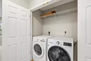 63 Hackberry Cir, Shepherdstown, WV 25443 - Photo 25