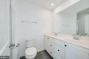 24 Armistead Pl, Charles Town, WV 25414 - Photo 19