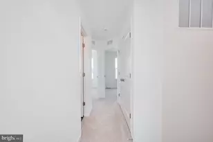 24 Armistead Pl, Charles Town, WV 25414 - Photo 21