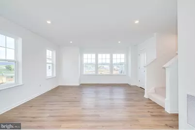 24 Armistead Place, Charles Town, WV 25414 - Photo 13