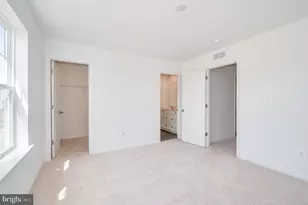 24 Armistead Pl, Charles Town, WV 25414 - Photo 17