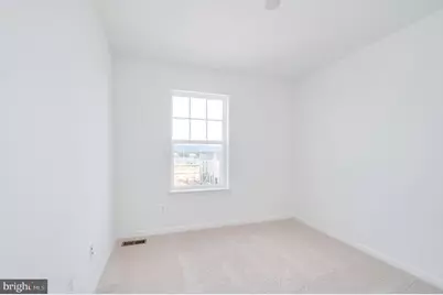 24 Armistead Place, Charles Town, WV 25414 - Photo 25