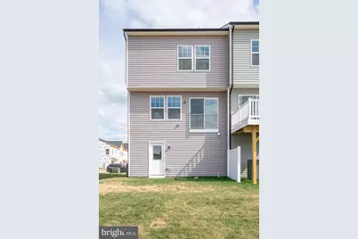 24 Armistead Place, Charles Town, WV 25414 - Photo 3