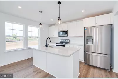 24 Armistead Place, Charles Town, WV 25414 - Photo 9