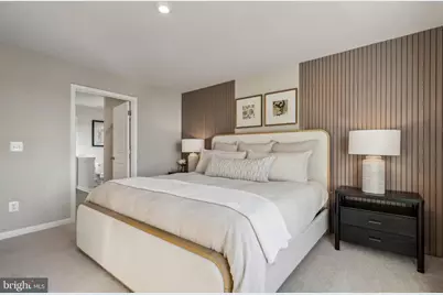 94 Tipton Road, Charles Town, WV 25414 - Photo 15