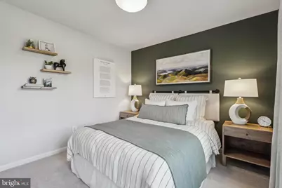 91 Vernon Street, Charles Town, WV 25414 - Photo 21