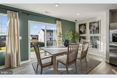 21 Vernon Street, Charles Town, WV 25414 - Photo 9