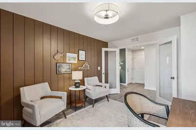 94 Empire Lane, Charles Town, WV 25414 - Photo 23