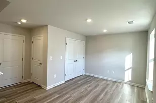 317 Short Branch, Ranson, WV 25438 - Photo 7