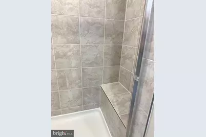 317 Short Branch, Ranson, WV 25438 - Photo 25