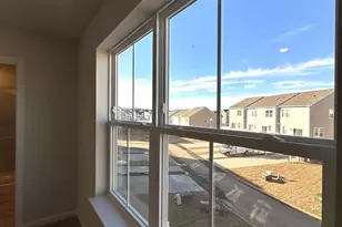 317 Short Branch, Ranson, WV 25438 - Photo 27