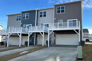 317 Short Branch, Ranson, WV 25438 - Photo 5