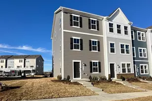 317 Short Branch, Ranson, WV 25438 - Photo 3