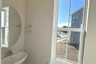 317 Short Branch, Ranson, WV 25438 - Photo 23