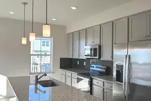 317 Short Branch, Ranson, WV 25438 - Photo 17