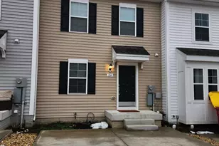 24 Orch Grn Dr, Charles Town, WV 25414 - Photo 1