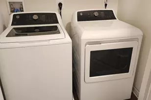 24 Orch Grn Dr, Charles Town, WV 25414 - Photo 17