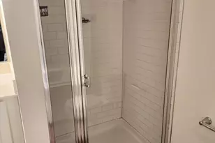 24 Orch Grn Dr, Charles Town, WV 25414 - Photo 13