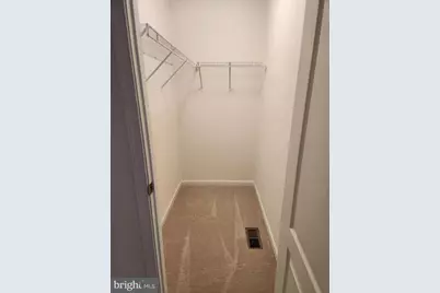 24 Orchard Green Drive, Charles Town, WV 25414 - Photo 9