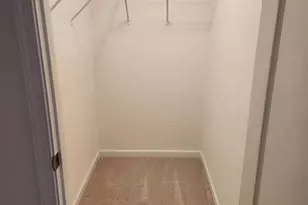 24 Orch Grn Dr, Charles Town, WV 25414 - Photo 9