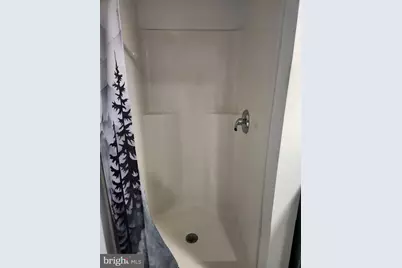 513 E 11th Avenue, Ranson, WV 25438 - Photo 13