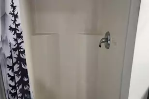 513 E 11th Ave, Ranson, WV 25438 - Photo 13