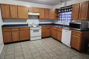 513 E 11th Ave, Ranson, WV 25438 - Photo 3