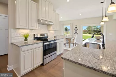 1215 Wallace Boulevard, Ranson, WV 25438 - Photo 9