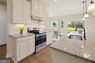 1215 Wallace Blvd, Ranson, WV 25438 - Photo 9