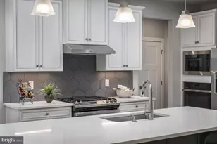 1515 Wallace Blvd, Ranson, WV 25438 - Photo 13