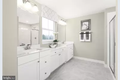 1515 Wallace Boulevard, Ranson, WV 25438 - Photo 15