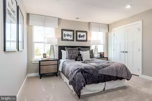 1355 Wallace Blvd, Ranson, WV 25438 - Photo 19