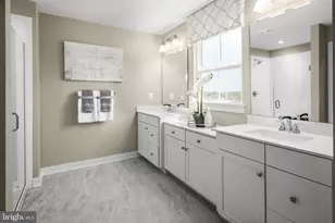 1555 Wallace Blvd, Ranson, WV 25438 - Photo 17